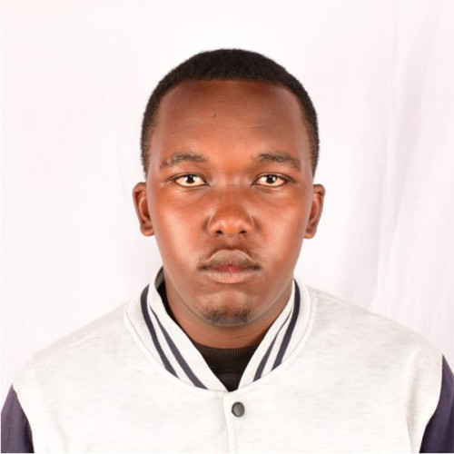 Jojih  M. profile photo