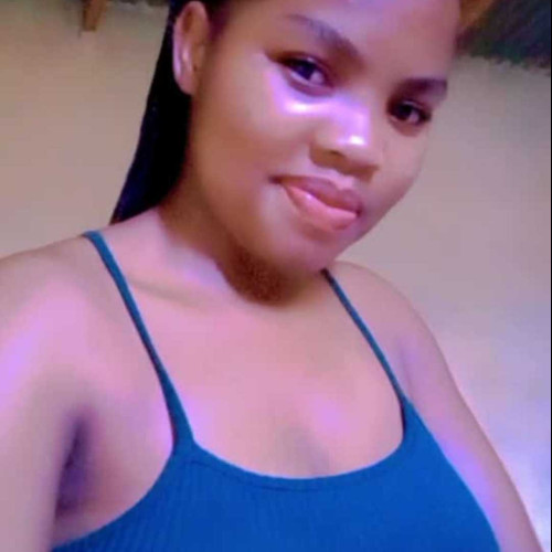 Nokwethemba S. profile photo
