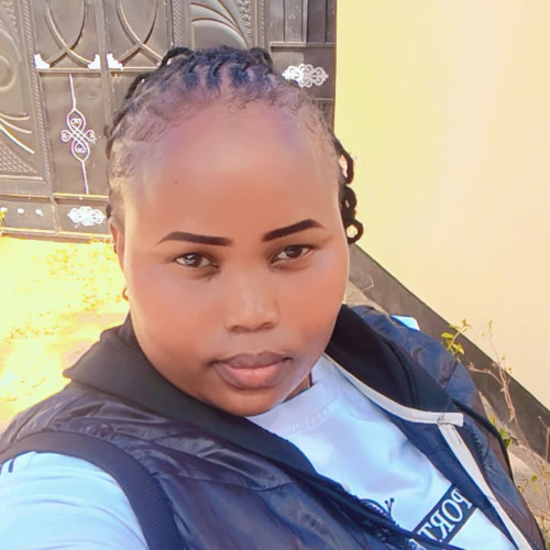 Jacinta mwikali  W. profile photo