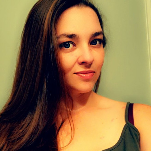 Heather C. profile photo