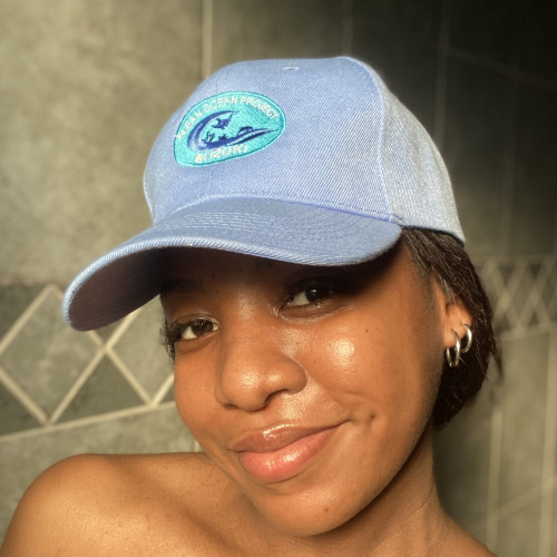 Babs  T. profile photo