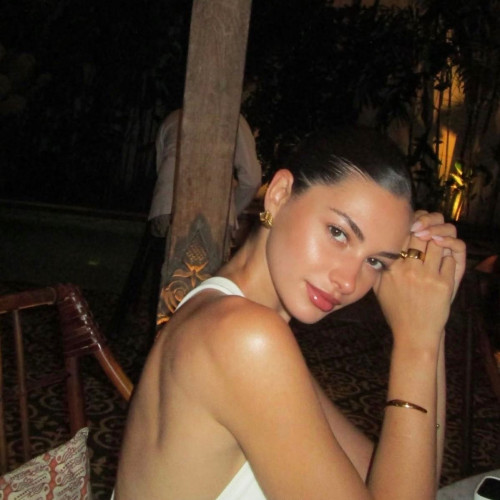 fridi h. profile photo