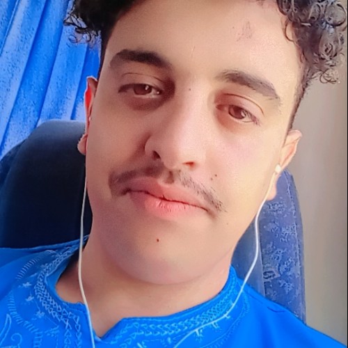 NIZAR B.