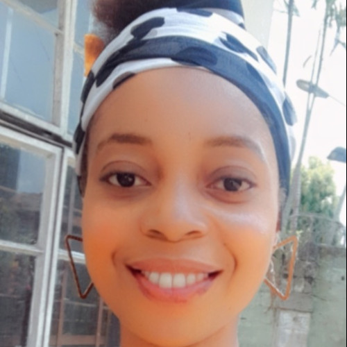Favour  M. profile photo