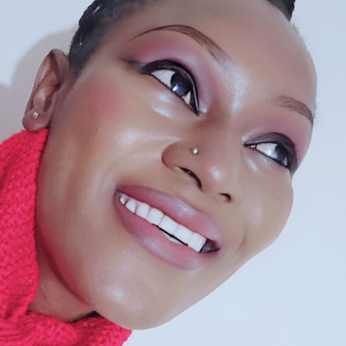 Larisha V. profile photo