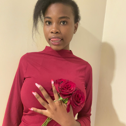 sclr k. profile photo