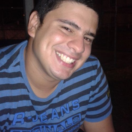 leonardo a.