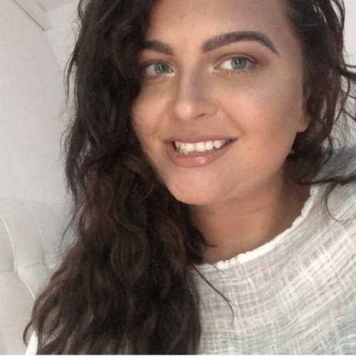 Soph D. profile photo