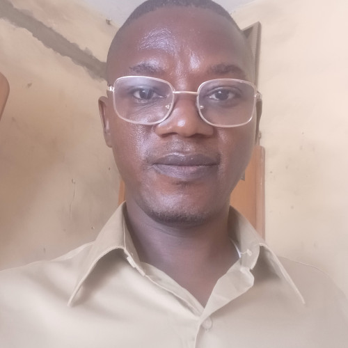 Oluwasegun O. profile photo