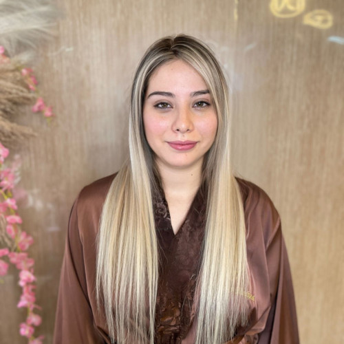 Nancy  G. profile photo