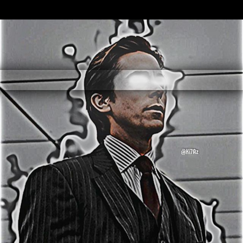 reda s. profile photo