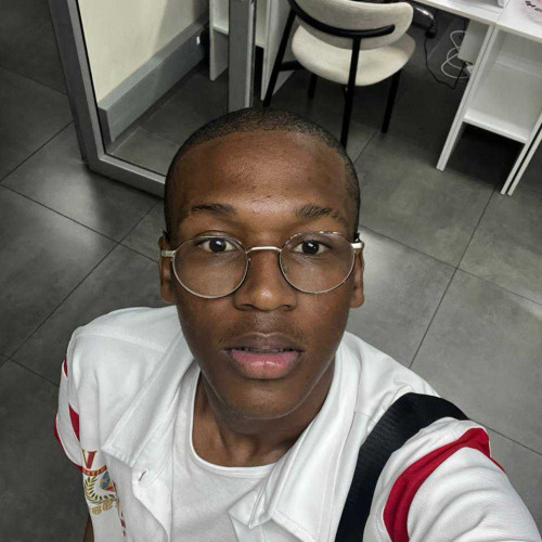 Nathan M. profile photo