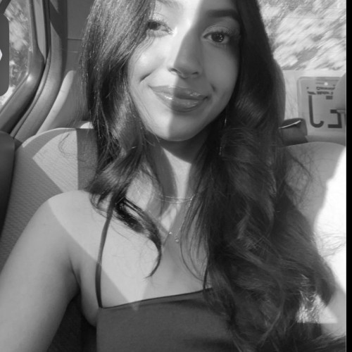 Rachel M. profile photo