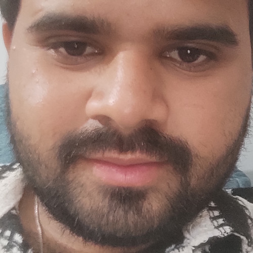 Rishabh  S. profile photo