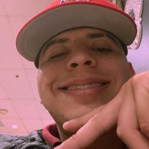 Brandon  R. profile photo