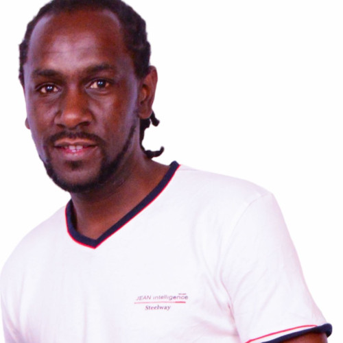 Kelvin A. profile photo