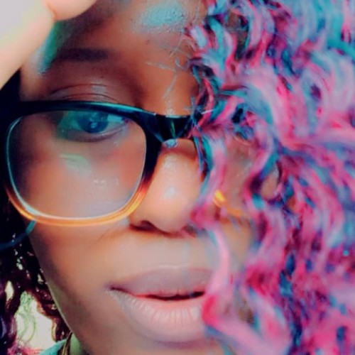 Deborah  G. profile photo