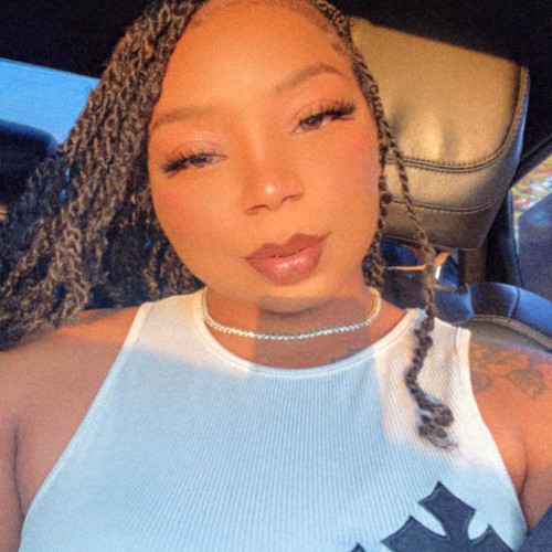 ASIA H. profile photo