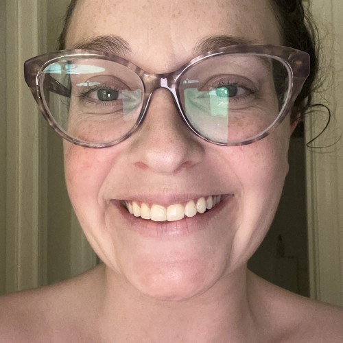 charlotte c.
