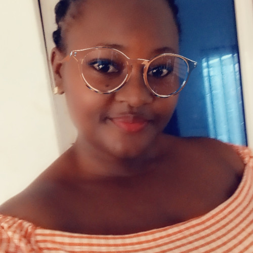 moji s. profile photo