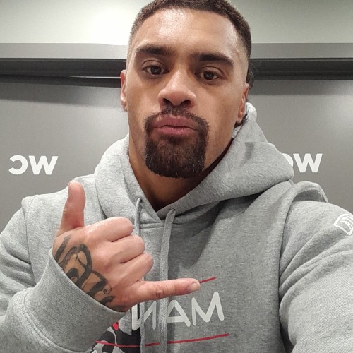 Jerry W. profile photo