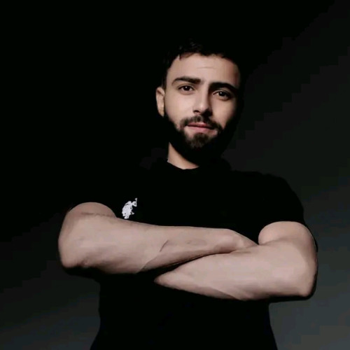 Med S. profile photo