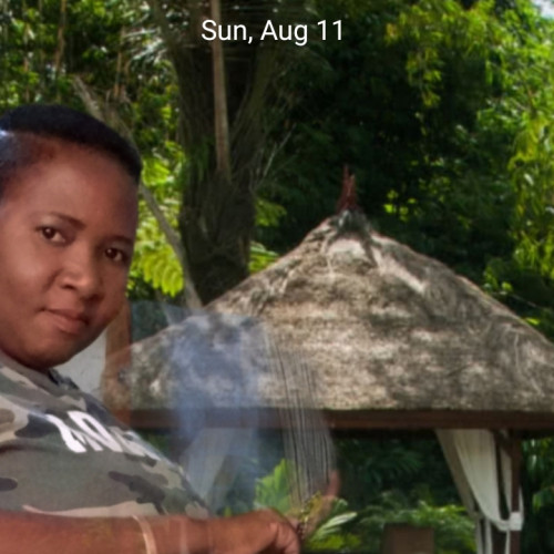 Elizabeth  S. profile photo