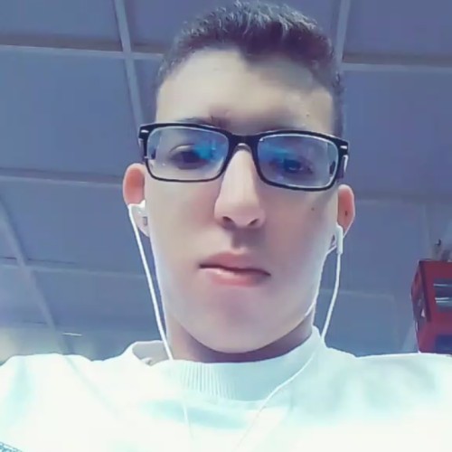 Najim N.
