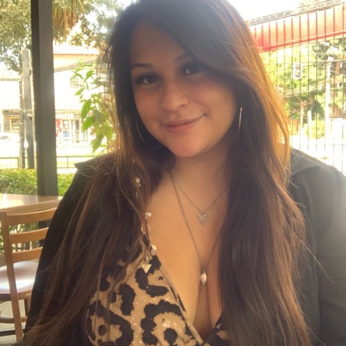 Javiera  M. profile photo