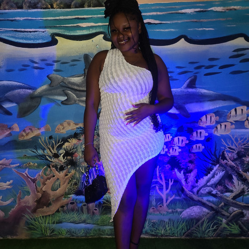 Alexia  A.
