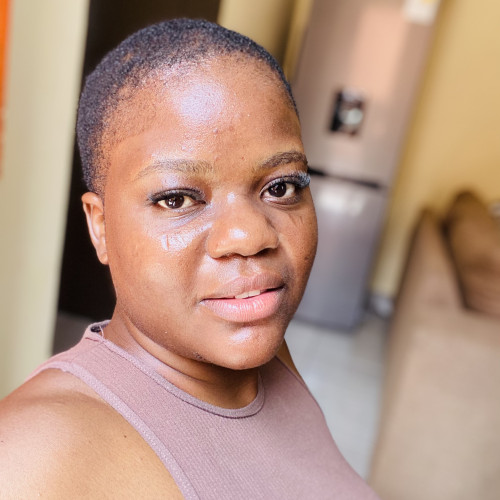 Janes T. profile photo