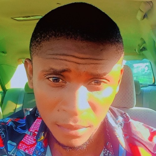 Victor  O. profile photo
