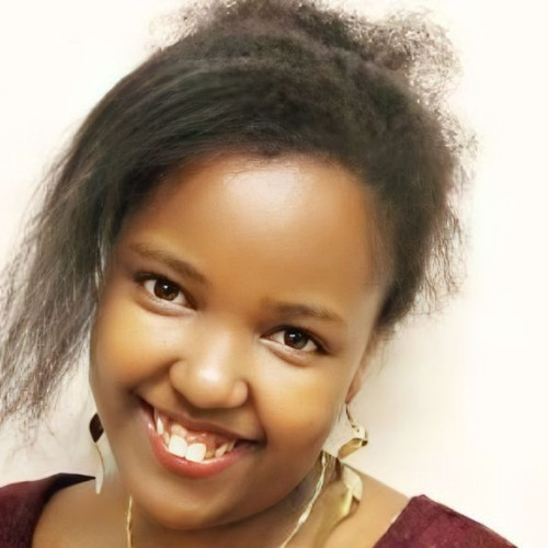 Linda J. profile photo