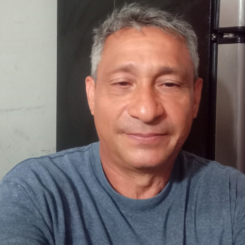 Sacha R. profile photo