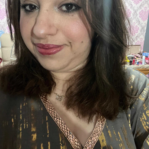 kady n. profile photo