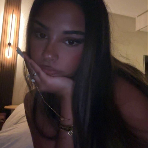 Maya S. profile photo