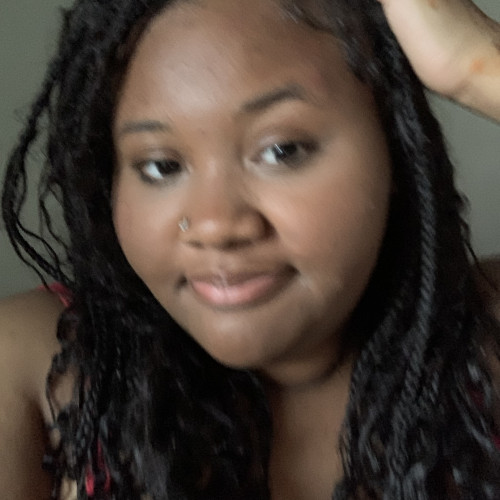 emma n. profile photo