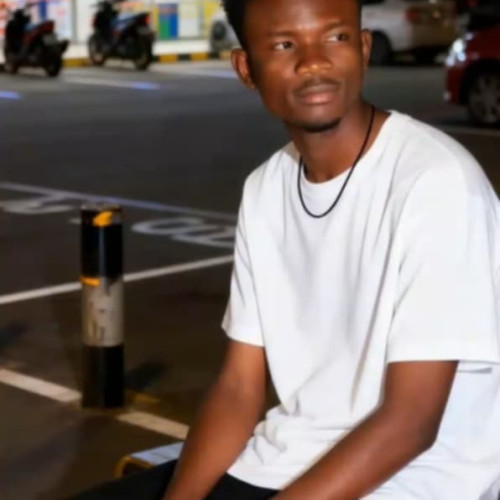 Joshua  C. profile photo