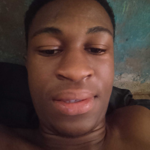 olenloa M. profile photo