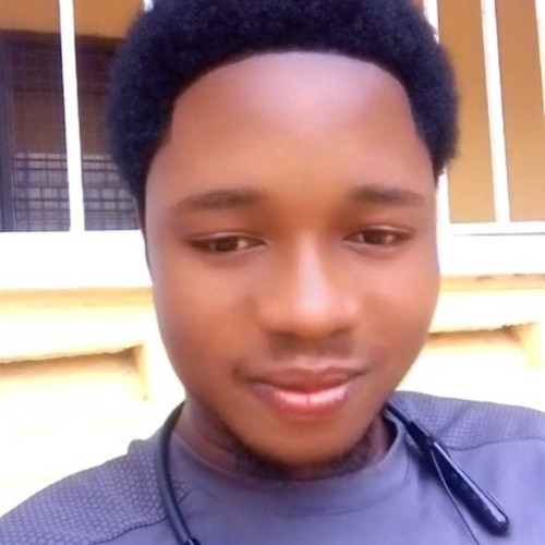 Maalate U. profile photo
