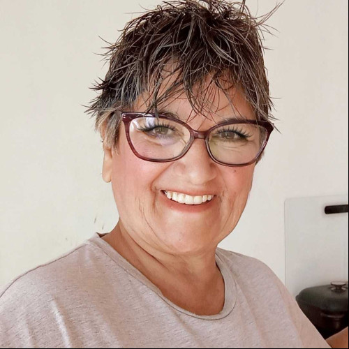 Susana M. profile photo