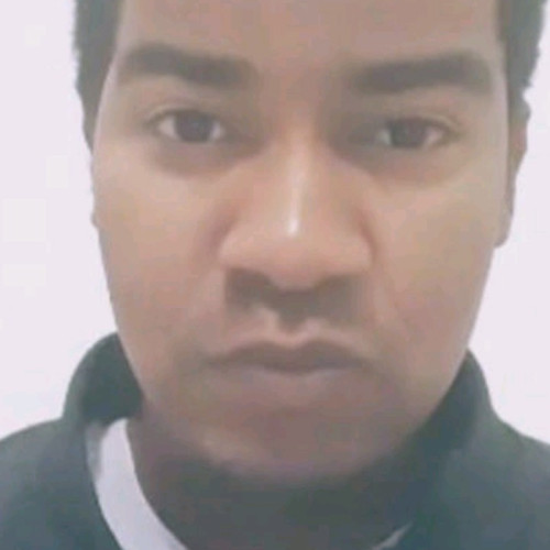 Benoit O. profile photo