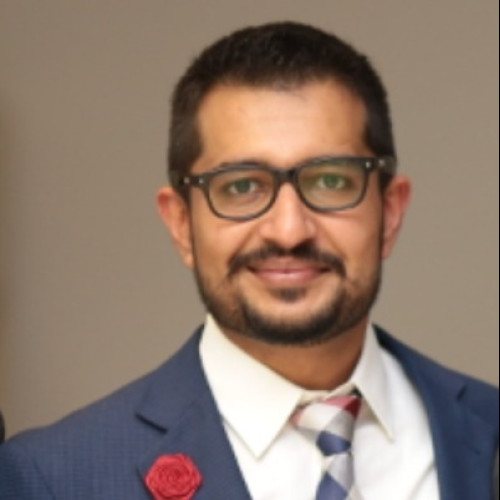 Sardar Mobeen E. profile photo
