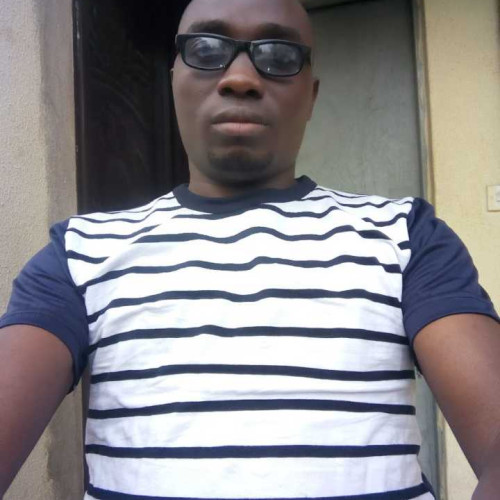 Benson S.