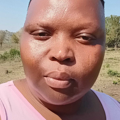 Mandisa Z. profile photo