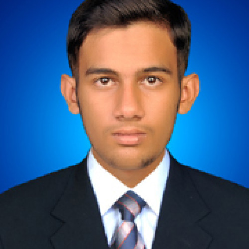Abdul G. profile photo