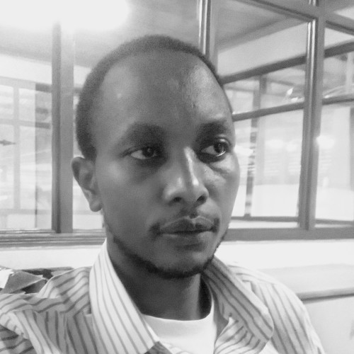 Geoffrey C. profile photo