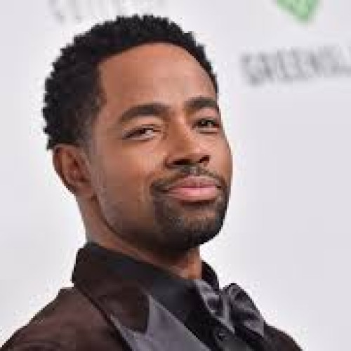 Jay J. profile photo