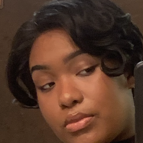 Shi P. profile photo