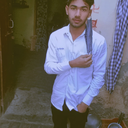Aman K. profile photo